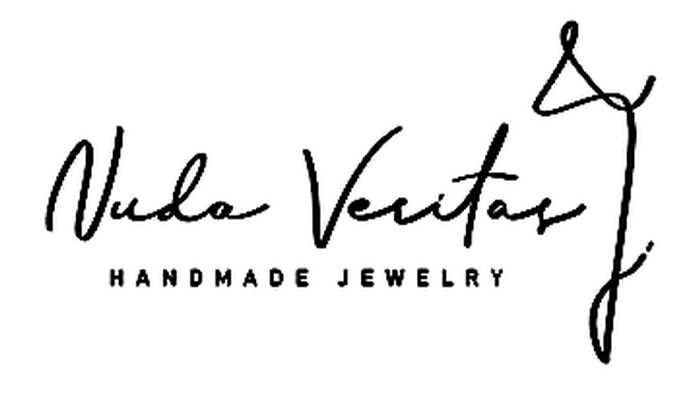Nudaveritas
