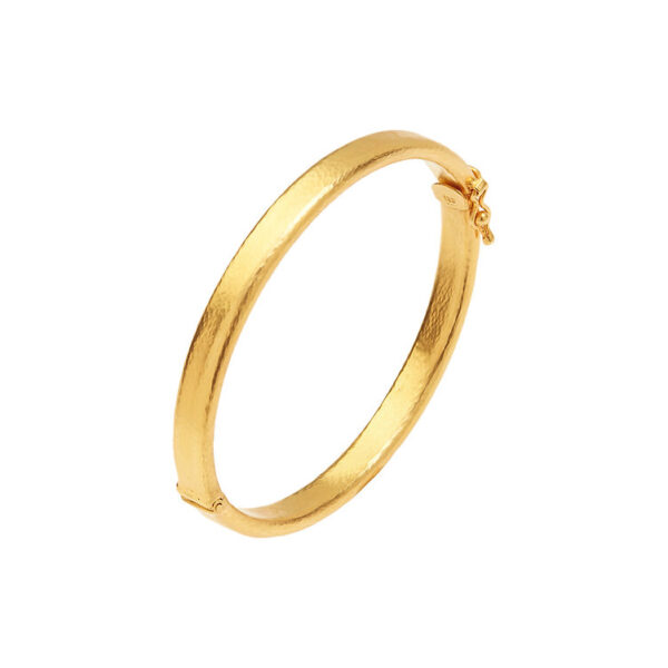 Archaic Bracelet 18K