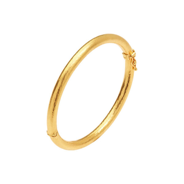 Archaic Bracelet 18K