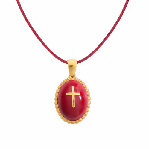 BYZANTINE EASTER EGG