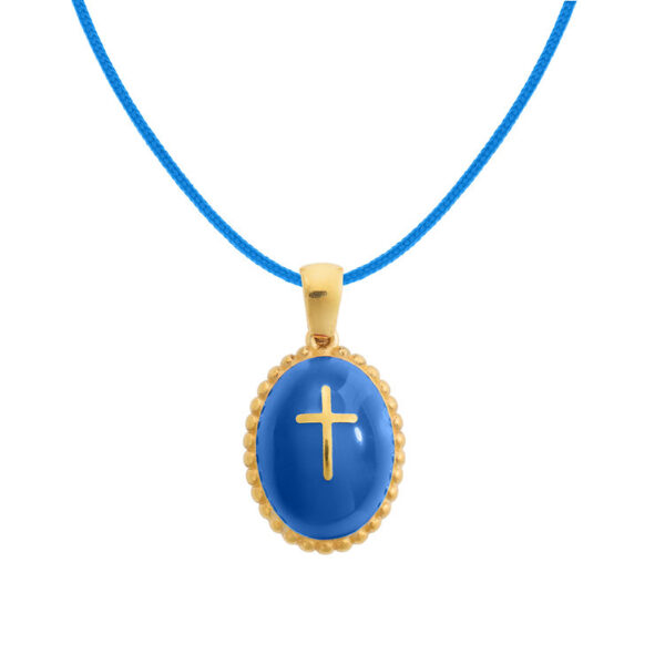 BYZANTINE EASTER EGG