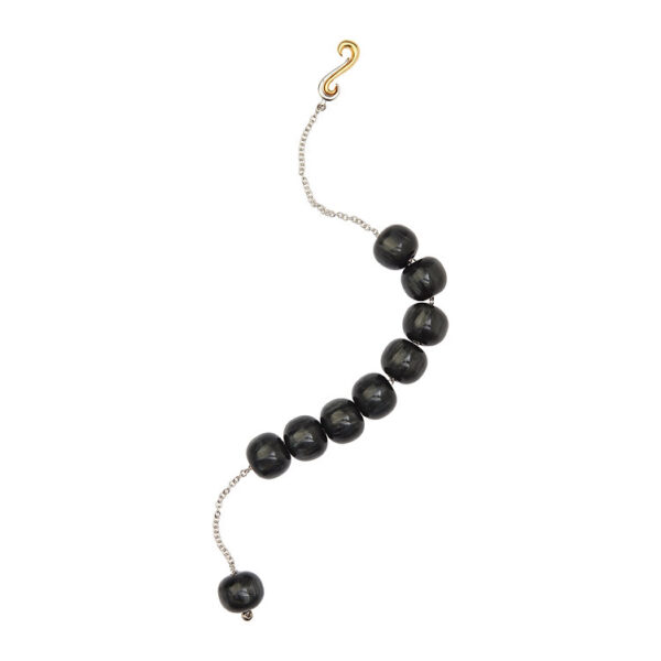 Apeiron 2026 Good Luck Charm Begleri