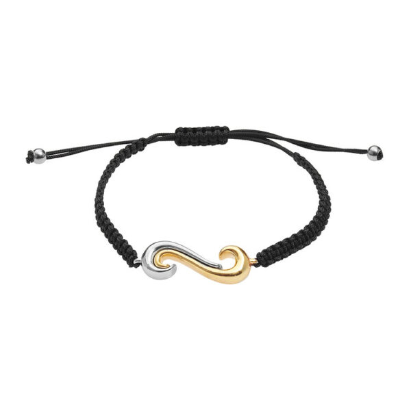 Γούρι βραχιόλι Apeiron 2026 (26mm*9mm) Unisex